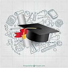 Métodos con visión generalista.