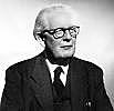 Jean Piaget (1896 – 1980) - COGNITIVISMO