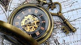 Timeline: Acontecimientos del 2020 en México