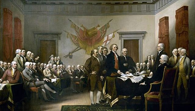 El liberalismo clásico