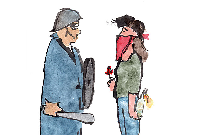 Miguel Galindo Camacho