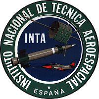 INTA