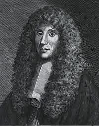 FRANCESCO REDI (Experimento de la generación espontanea)