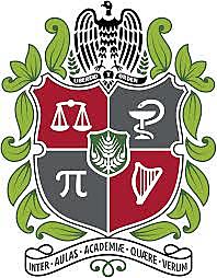 Fundacion de la Universidad Nacional de los Estados Unidos de Colombia