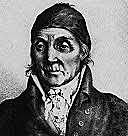 Primera catedra de pedagogía en Alemania