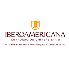 CORPORACIÓN UNIVERSITARIA IBEROAMERICANA