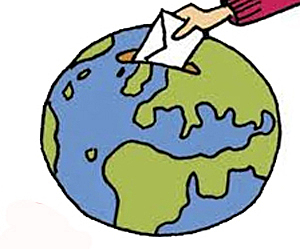 Rafael Preciado Hernández