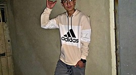 Timeline: John Steven Becerra Amaya