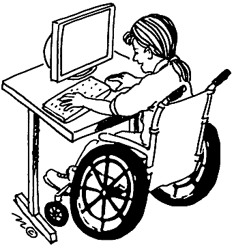 Technology-Related Assistance for Individuals with Disabilities Act