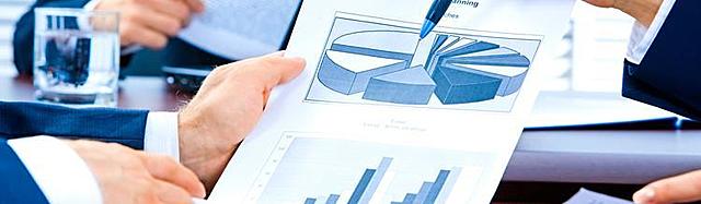 Adaptacion de los auditores