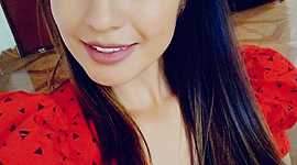 Timeline: Yinna Angélica Bejarano Bejarano