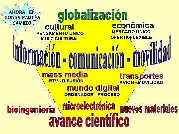 Sistematizado de la Auditoria