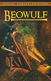 Beowulf