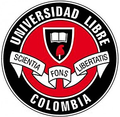 Fundacion de la universidad libre