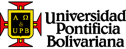 Fundacion de la universidad Pontificia Bolivariana