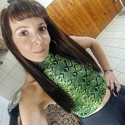 Timeline: Autobiografía escolar. Alejandra Grande,