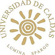 Fundacion Universidad de Caldas