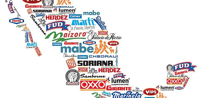 Florence Lézé Lerond - La globalización