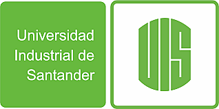 Fundacion Universidad Industrial de Santander