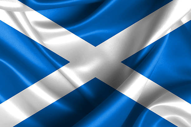 Escocia- Meeting the Needs: Priorities, Actions and Targets for Sustainable Development in Scotland
