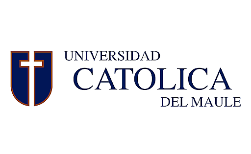Universidad católica.
