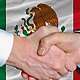2 mayo bb emp tratados comerciales de mexico 1