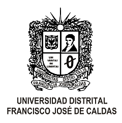 Fundacion Universidad Distrital Francisco José de Caldas