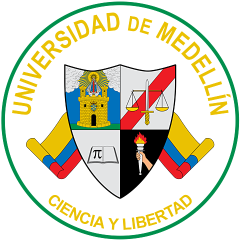 Fundacion Universidad de Medellin