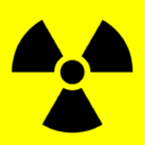 Eisenhower Signs the Atomic Energy Act of 1954