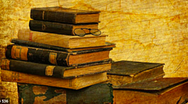 Timeline: Historia de la medicina basada en evidencia