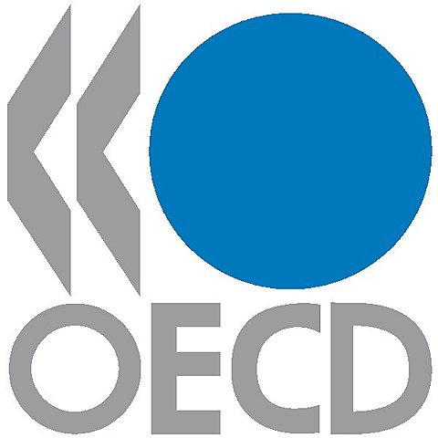 Organización para la Cooperación y Desarrollo Económico (OCDE)
