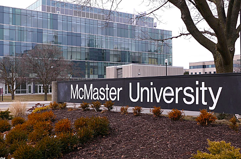 Establecimiento del término