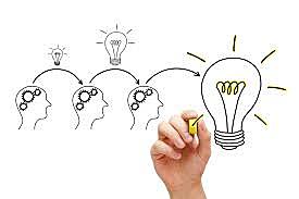 Plan estratégico a la toma de poder de las FARC