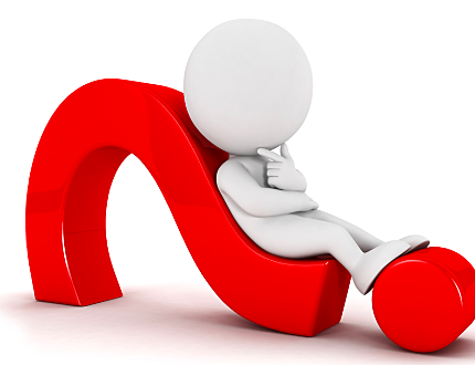 Necesidad de replantear el concepto