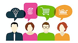 Timeline: Teorías científicas y explicativas de la personalidad