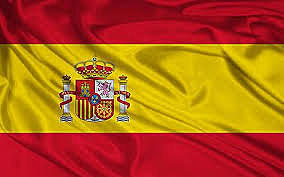 España-Indicadores Ambientales