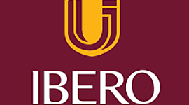 Timeline: Recorriendo los mecanismos alternativos de solución de conflictos, en el posconflicto.