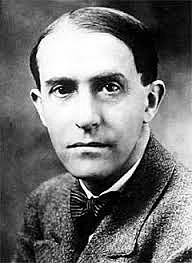 Kurt Koffka 1886-1941