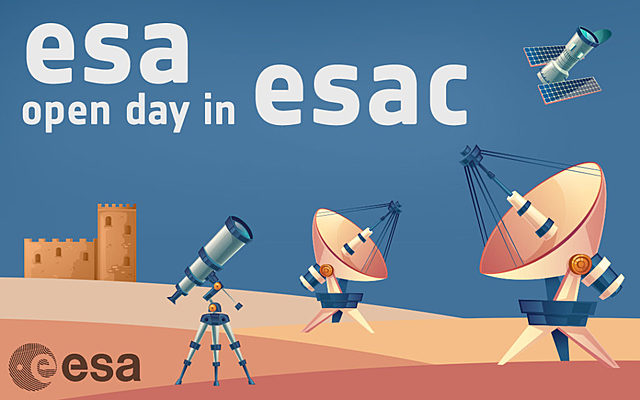 CENTRO EUROPEO DE CIENCIAS PLANETARIAS Y ASTRONOMÍA ESPACIAL