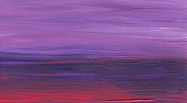 Timeline: EVIDENCIA MODULO B