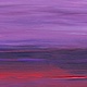 Abstraccion color rojo oscuro morado rosa fondo aceite pintado mano 145343 50
