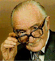 Revisión Sistemática