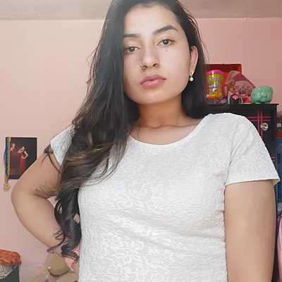 Timeline: Laura Artunduaga.