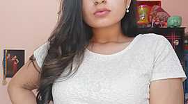 Timeline: Laura Artunduaga.