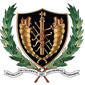 Fundacion facultad de Economia y Administracion - Universidad de Cartagena