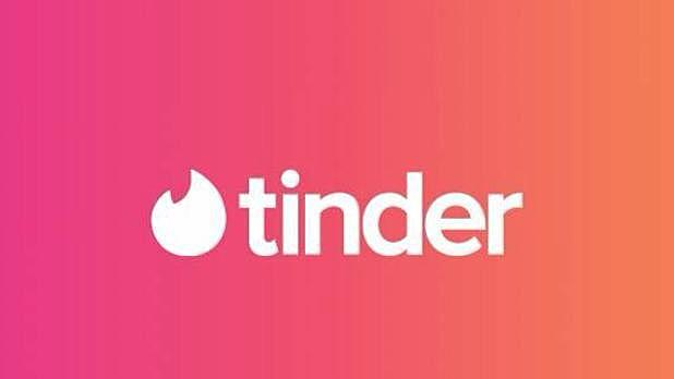 Tinder