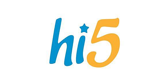 Hi5