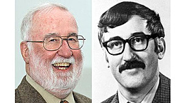 Timeline: HISTORIA DE LA MEDICINA BASADA EN EVIDENCIA