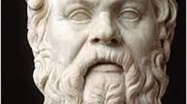 Timeline: Linea de tiempo