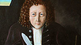 Timeline: Linea de tiempo